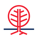 Citizens for Renewing America Inc logo