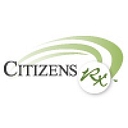 Citizens Rx logo
