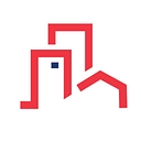 Citizens State Bank Of La Crosse logo