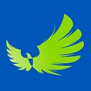Citizens State Bank (Indiana) logo