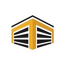 Citizen Storage Management logo