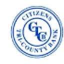Citizens Tri-County Bank