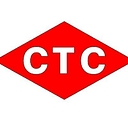 Ctc Insurance logo