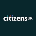 Citizens Uk logo