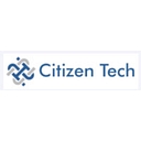 Favicon of Citizen Tech