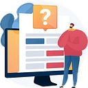 CitizenTest logo