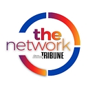 Citizen Tribune logo