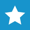 Citizen University