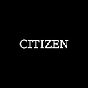 Citizenwatch logo