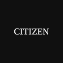 Citizen logo