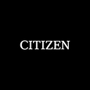 Logo for citizenwatch.com