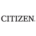 Citizen logo