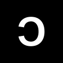Favicon of Citizen Wolf