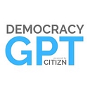 Citizn logo