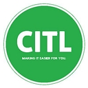 Clickon It London (Citl) logo