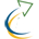 Cit Laurentides logo