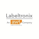 Awt Labels & Packaging, Healthcare logo