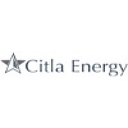 Citla Energy logo