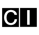 Citland International logo