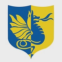 City of London Investment Group Plc logo