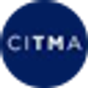 CITMA