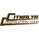 Citnalta Construction Corp logo