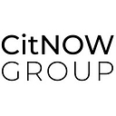 Citnow Group logo