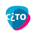 cito.nl logo