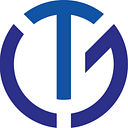 CITOGEM Biotecnologia