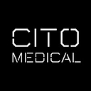 Cito Medical logo