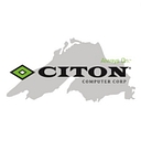 Citon Computer Corp logo
