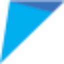 CITON Claims Solutions