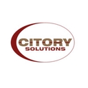 Citory Solutions logo