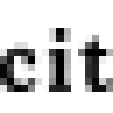 Citpeak logo