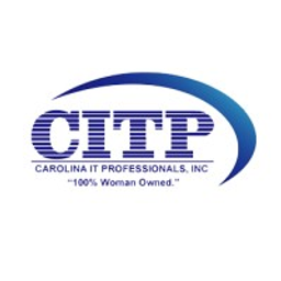 CAROLINA IT PROFESSIONALS, INC. logo