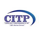 Carolina It Professionals Inc logo
