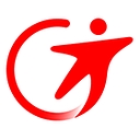 citrampyrenees.fr icon