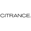 Citrance