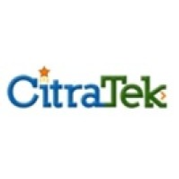Citratek INC logo