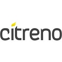 Favicon of Citreno