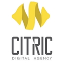 Favicon of Citric Digital Agency