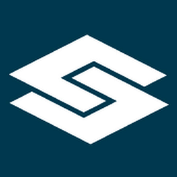 Citrin Cooperman logo