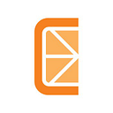 Citrine Informatics logo