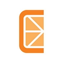 Citrine Informatics