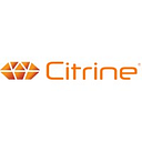 Citrine-olsson JV 2 LLC logo