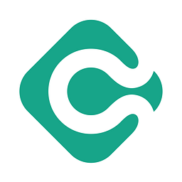 CITRINE SOLUTION LLC logo
