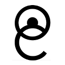 Citrini Research logo
