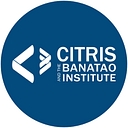 Citris And The Banatao Institute logo