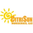 Citrisun Nurseries, Llc logo