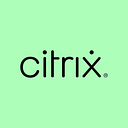 citrix.com logo